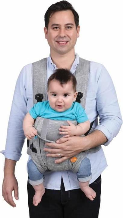 Image du produit Dreambaby Oxford