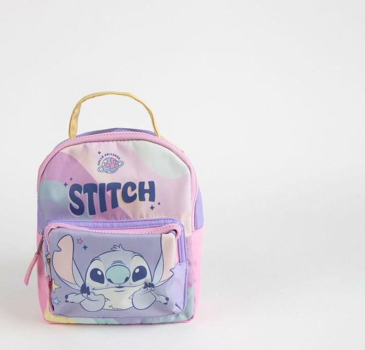 Actual product image Cerdá Lilo & Stitch - Hello Universe