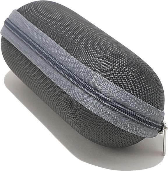 Techsuit Brillen Etui