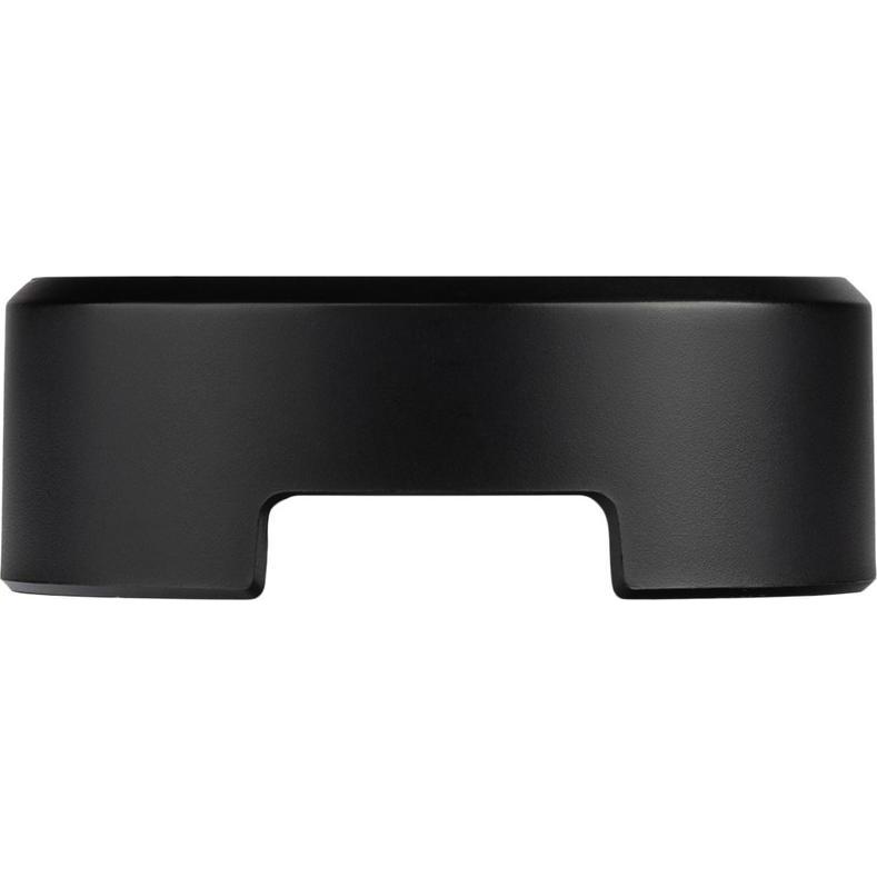 Thumbnail - Irix Cine Front Lens Cap for 11mm, Objektivdeckel