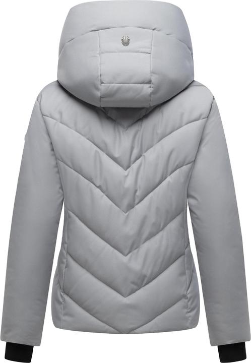 Produktbild Marikoo Nadiraa 16 (XXL)