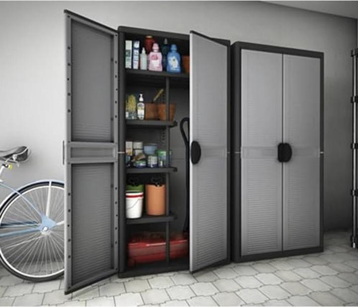 Image du produit Terry Q Black Jumbo 3900