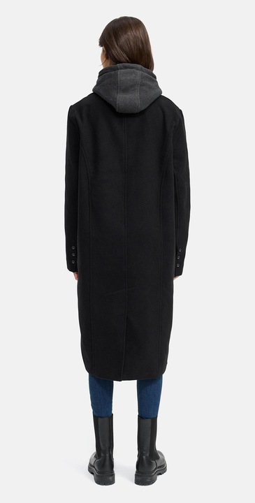 Produktbild Navahoo Kekstraum 14 (3XL)