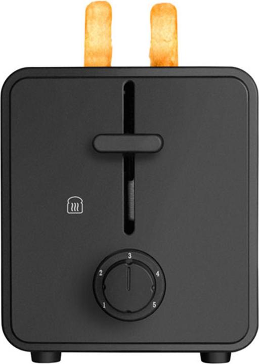 Image du produit Unold Onyx Duplex Onyx