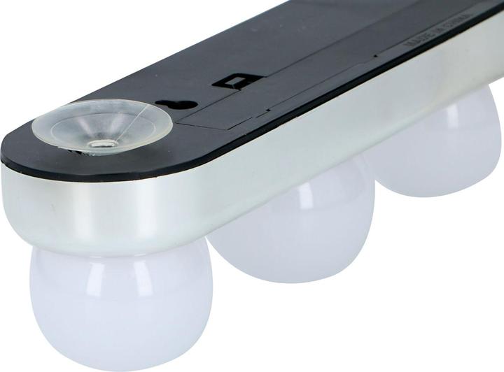 Actual product image Grundig Light B/O