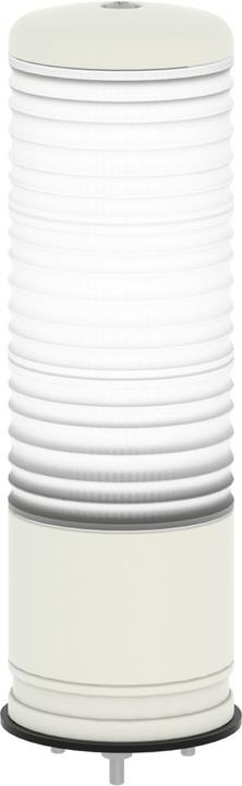 Produktbild Schneider Electric Signalsäule LED Rot/ambe/Grün XVC 6B35SK