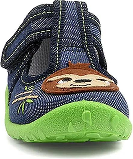 Image du produit Superfit Bamboo (22)