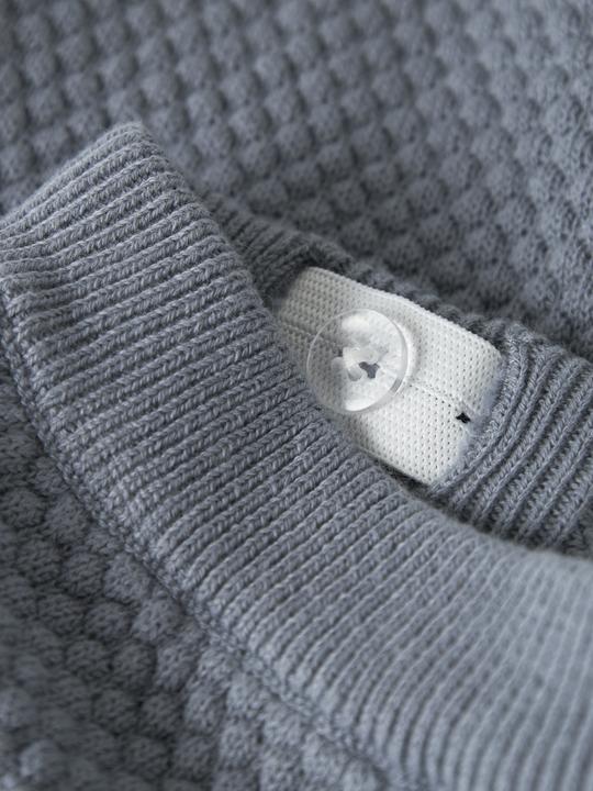 Immagine prodotto Name it Loose Fit Jogginghose (68)