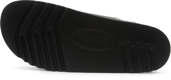 Produktbild Scholl Beatriz (36)