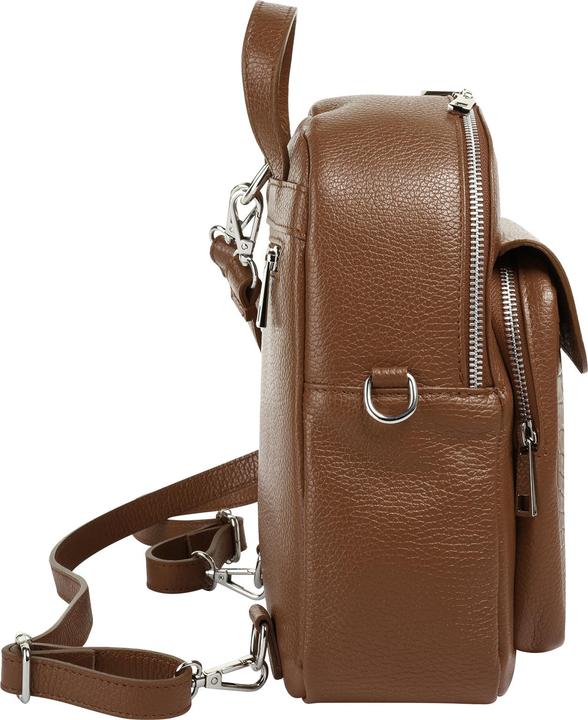 Produktbild Cluty Rucksack (5 l)