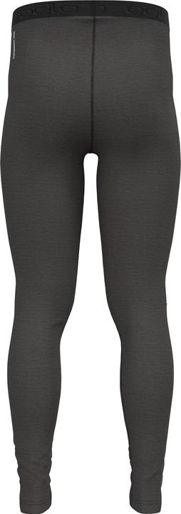 Produktbild Odlo Natural Performance 130 (M)