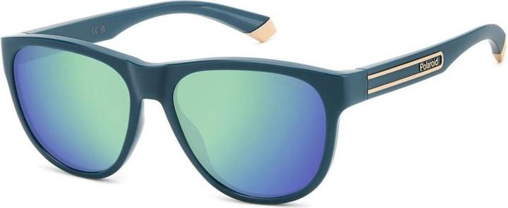 Produktbild Polaroid PLD 2156/S