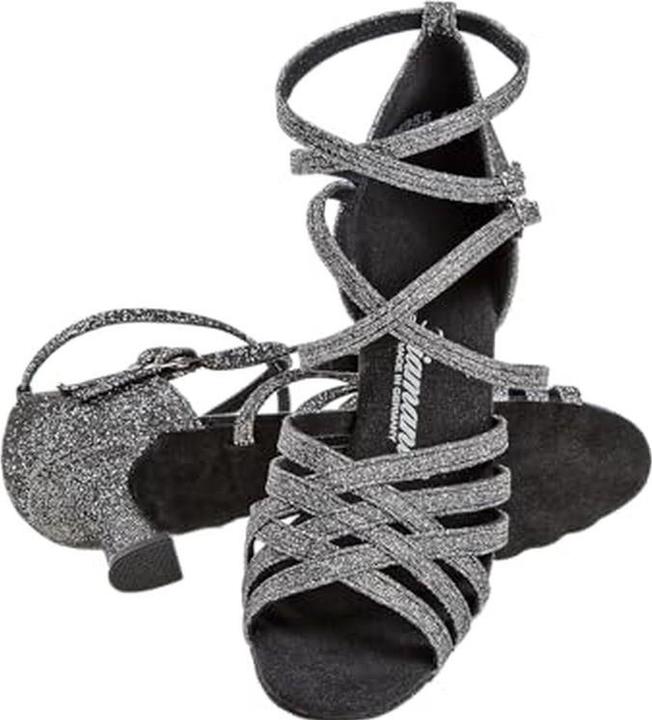 Actual product image Diamant Excellent Quality Breathable Moisture-Wicking Microfiber Lining (40)