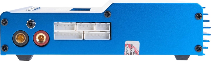 Immagine prodotto SkyRC B6 Ac V2 Lihv