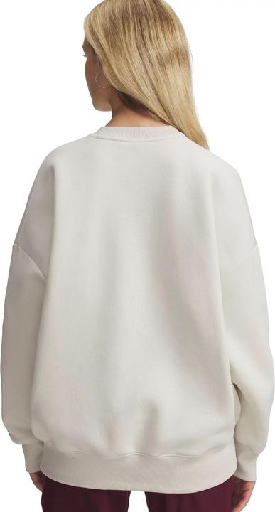 Produktbild Under Armour Rival Flc Os Varsity Crew (M)