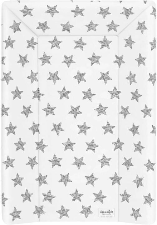 Bisal Philou (50 x 70 cm)