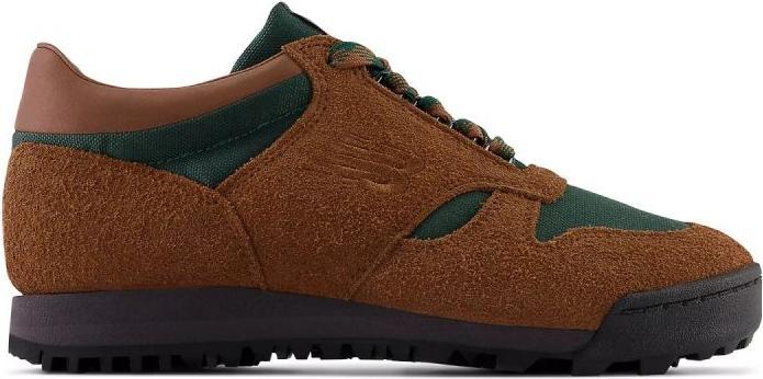 Image du produit New Balance Schuhe (46.5)