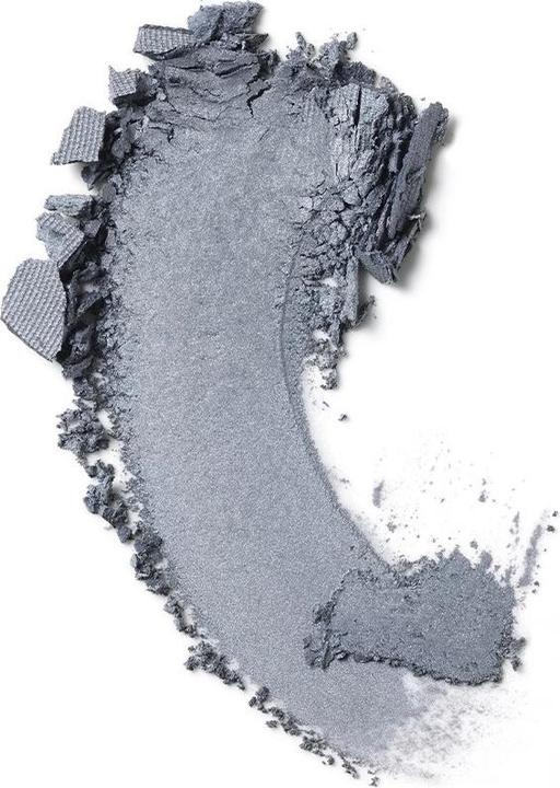 Produktbild Dr. Hauschka Eyeshadow 07 aquamarine 1.4 g (Metallic, Pink)