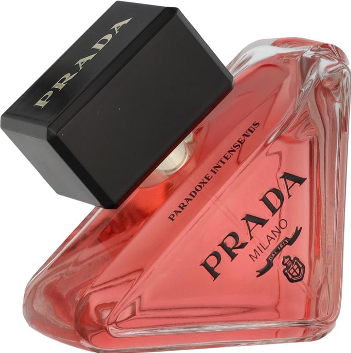 Actual product image Prada Paradoxe Intense (Eau de parfum, 50 ml)