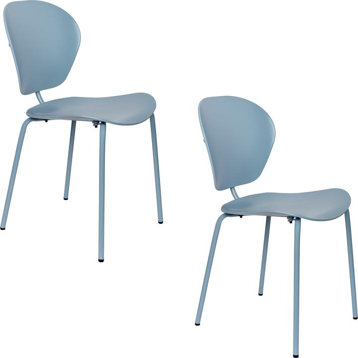 Productafbeelding Zuiver The