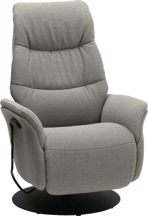 Cat. 24Q2, Fumo di moda