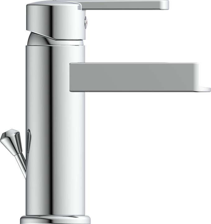 Actual product image Schütte Niagara