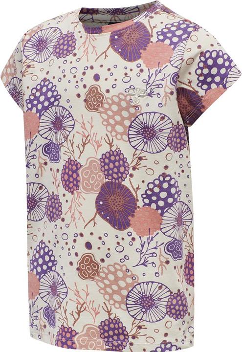 hummel Coral T-Shirt S/S (110)