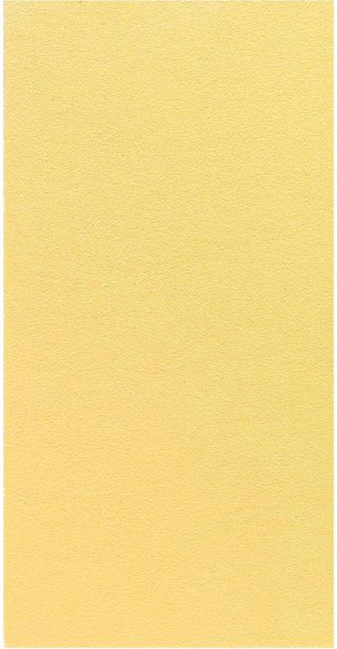 Produktbild Clairefontaine Trockene Techniken (360 g/m², 1x)