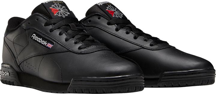 Actual product image Reebok Ex-O-Fit Clean Logo Int - 61049 (37)
