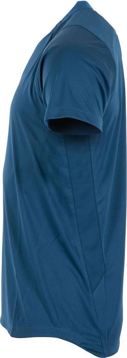 Produktbild Stanno Functionals Training T-Shirt II (XS)