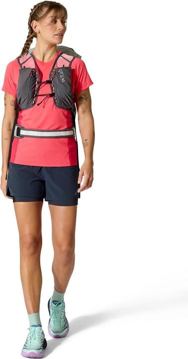 Produktbild Rab Veil XP 20 (20 l)