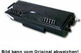 Image du produit Brother Tn-135bk (CF)