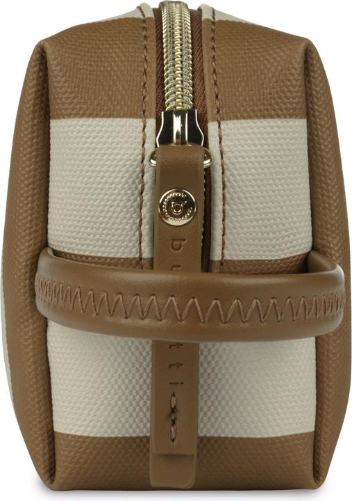 Immagine prodotto Bugatti Cleo Kosmetiktasche 18 cm