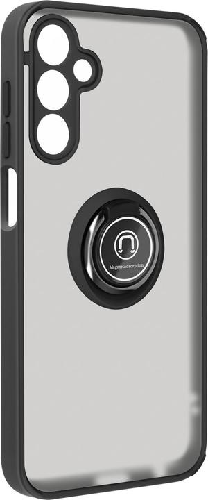 Actual product image Avizar Kameo Series (Samsung Galaxy A15)