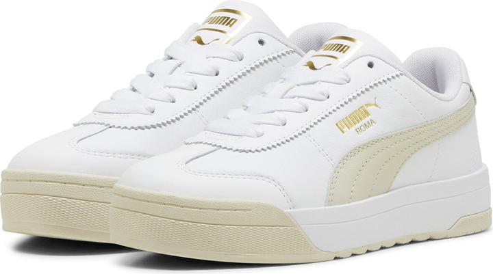 Produktbild Puma Roma Feminine Wns (37)