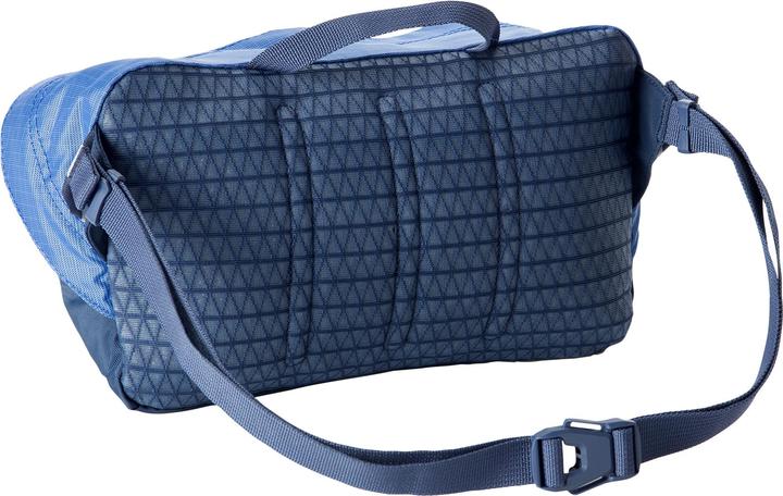 Produktbild Eagle Creek Ranger XE Waist Pack