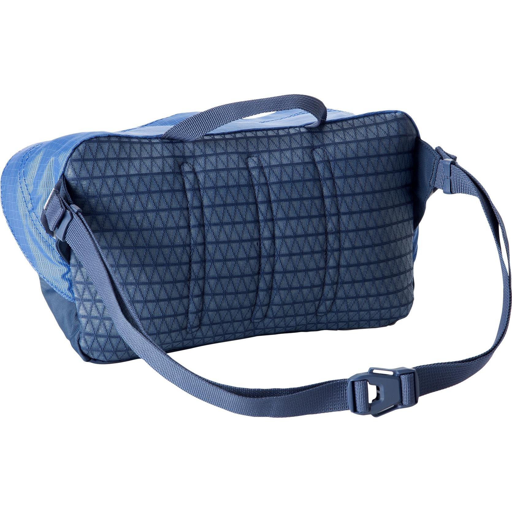 Thumbnail - Eagle Creek, Bauchtasche, Ranger XE Waist Pack, Blau