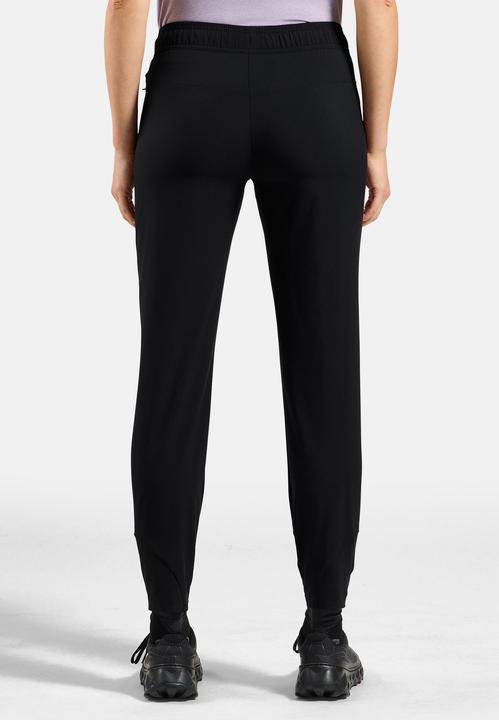 Produktbild Odlo Zeroweight (S)