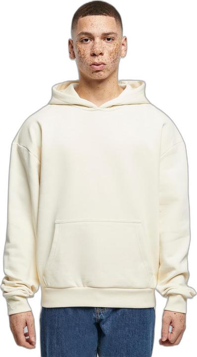 Actual product image Urban Classics Ultra Heavy Hoody (XS)