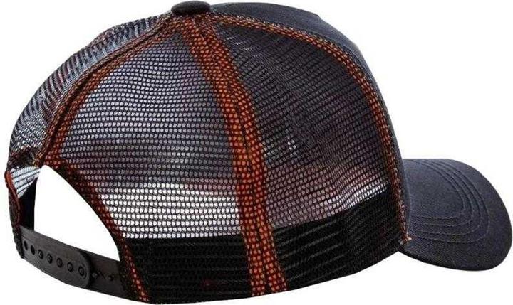 Produktbild Looney Tunes Trucker Cap