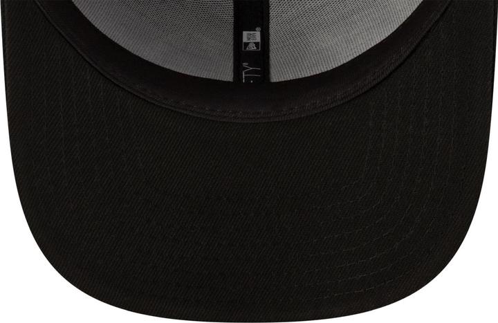 Produktbild New Era 9Fifty Original-Fit Snap Cap - Red Bull Racing - M/L (M/L)