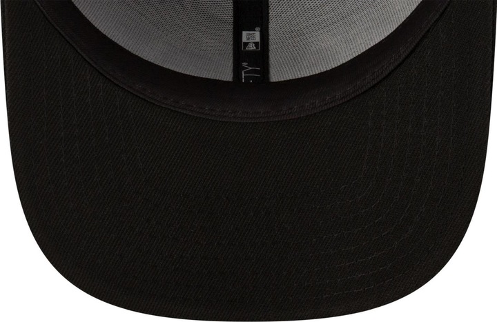 Actual product image New Era 9Fifty Original-Fit Snap Cap - Red Bull Racing - M/L (M/L)