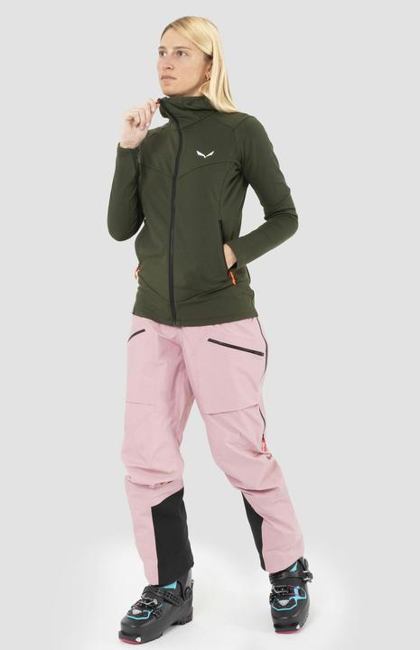 Produktbild Salewa Sella Am Hd Jacket W (XL)