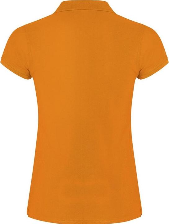 Produktbild Alpinia Star Poloshirt (S)