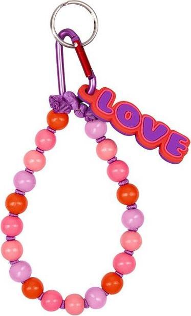 Actual product image Die Spiegelburg Keychain