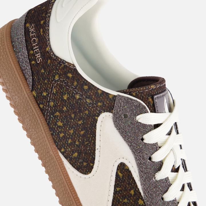 Image du produit Skechers Colpo Caldo (39)