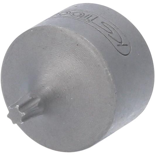 Thumbnail - KS Tools, Steckschlüssel + Stecknuss, 917.4017