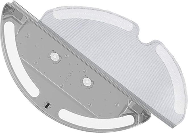Produktbild Roboparts Zubehör Set für Roborock Q8 Max+ | Q5 Pro+