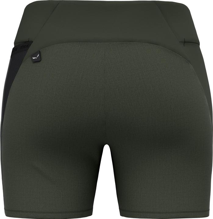 Produktbild Salewa Puez Hemp Durastretch Shorts Da (42)