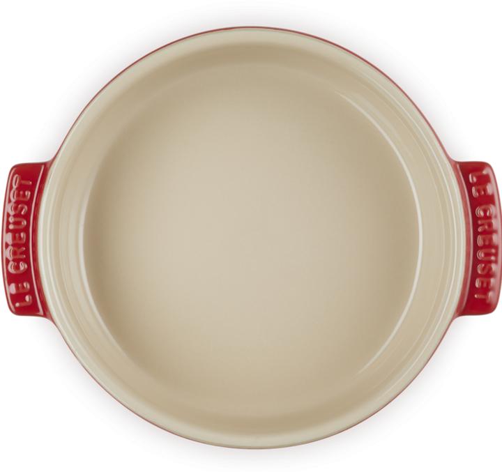 Actual product image Le Creuset Tapas bowl Ø 14cm